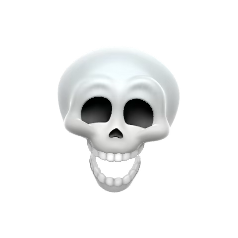 1753302367907