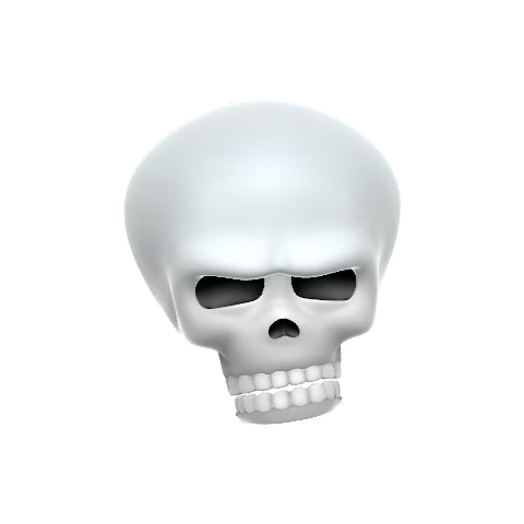 1753302881026