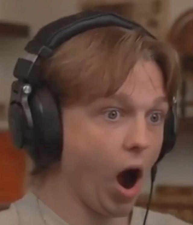 Psbattle dean withers reacting with surprise in a debate v0 rltb5bddycbf1