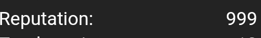 1000035474