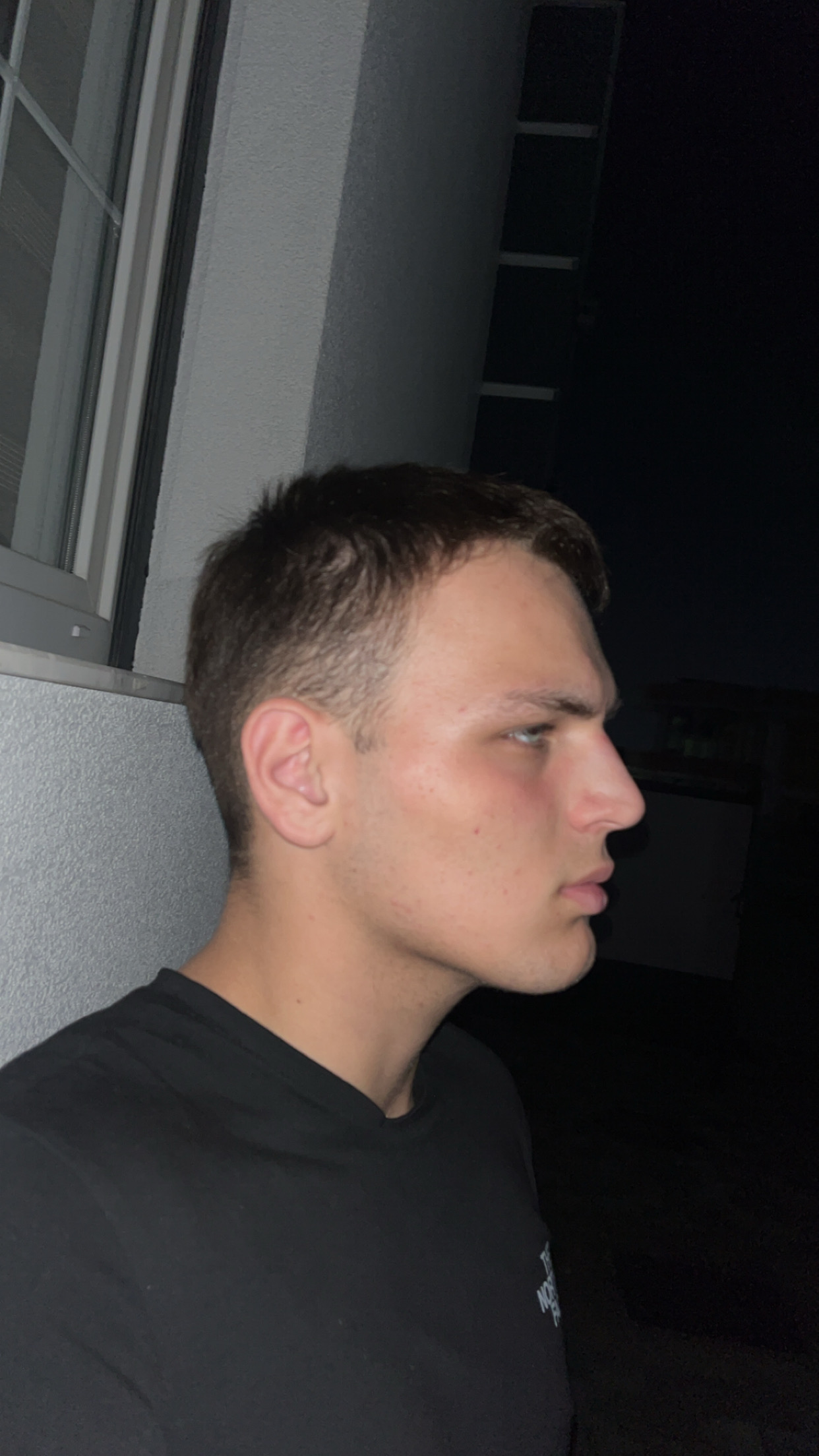 IMG 4569
