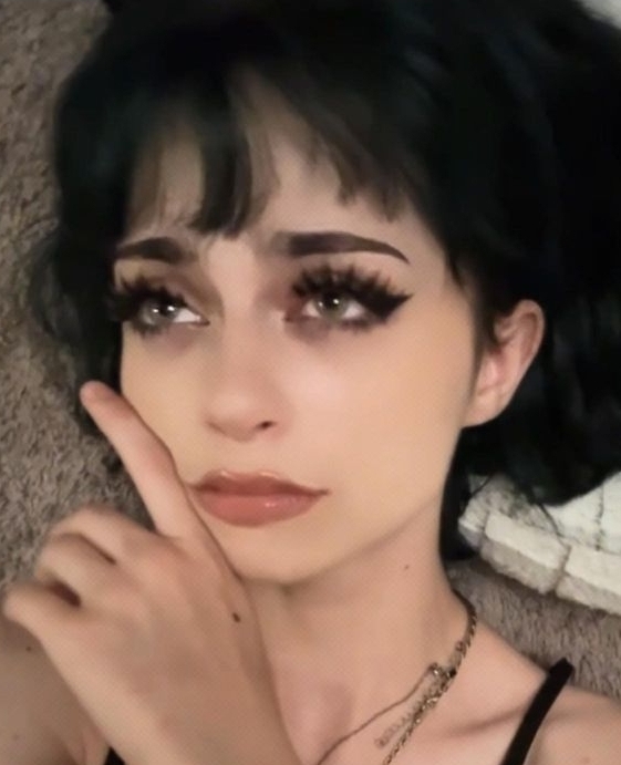 Screenshot 20240203 162622 Instagram