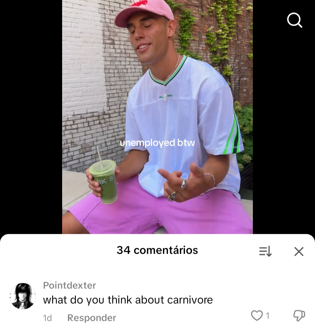 Screenshot 20250714 132413TikTok