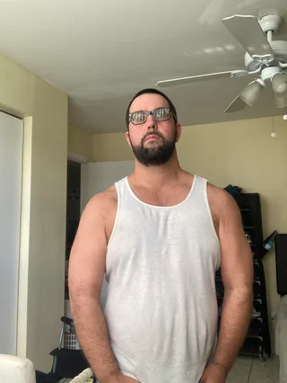 1753304971661