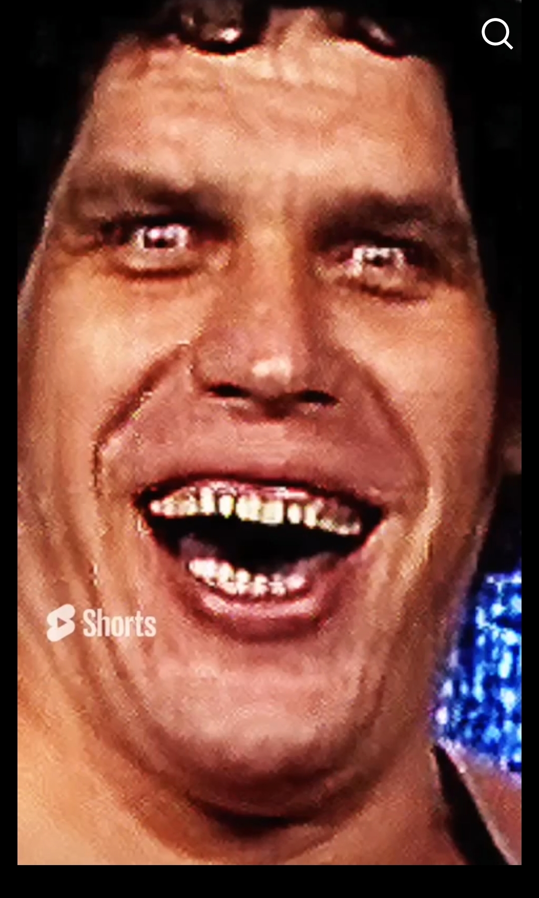 Screenshot 20250723 231356