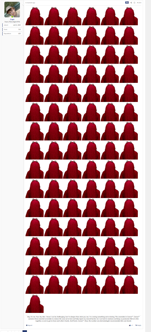 1753306262935