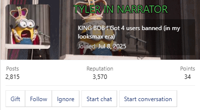1753306503161 1753306503161