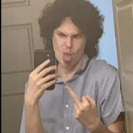 1753307391719