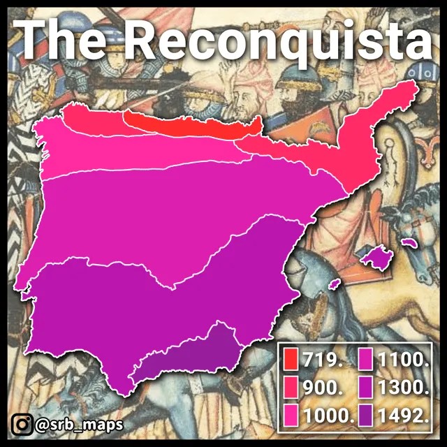 1753307665172
