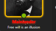 1753310246118