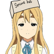 1753310384316