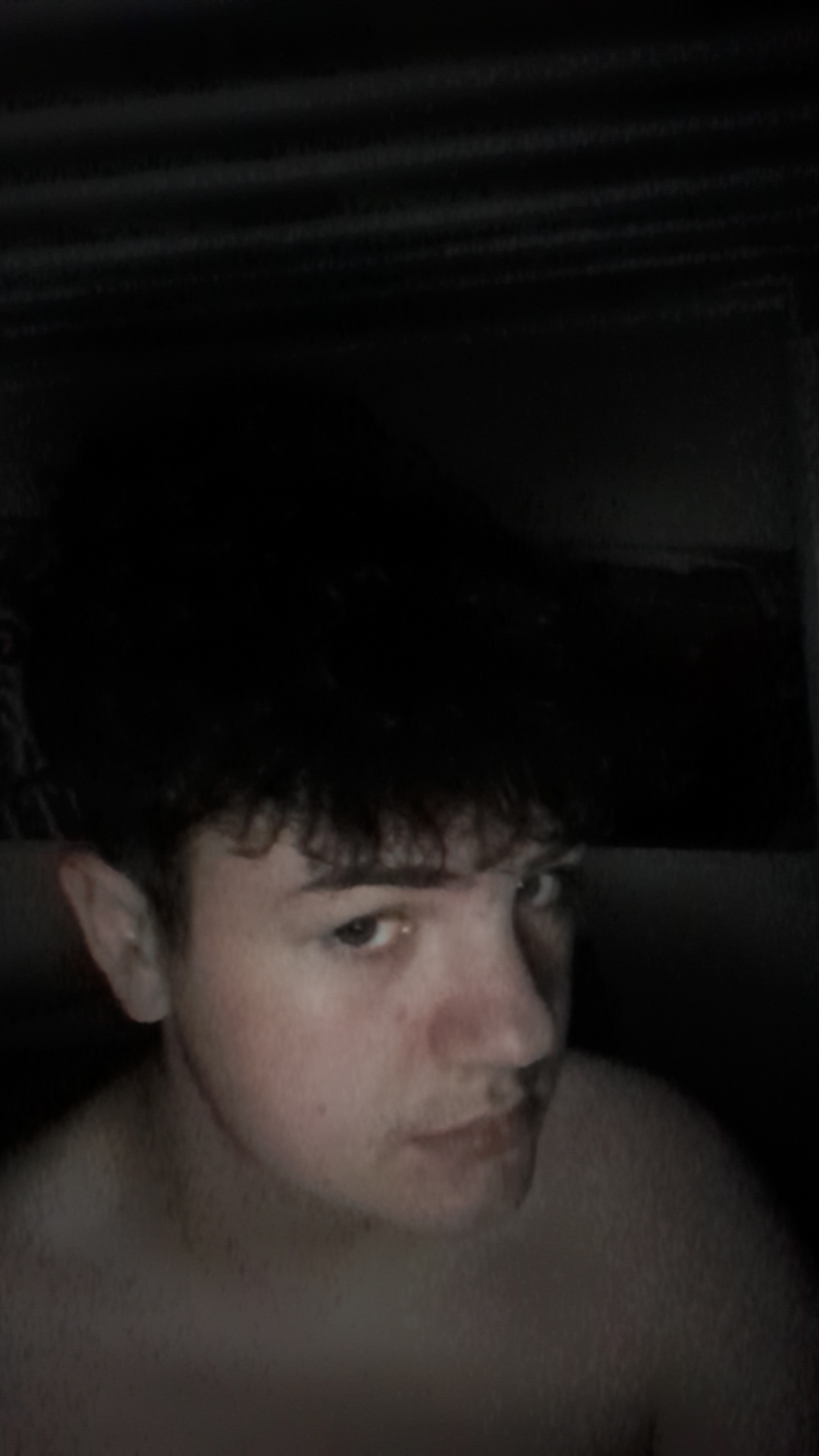 1000016517
