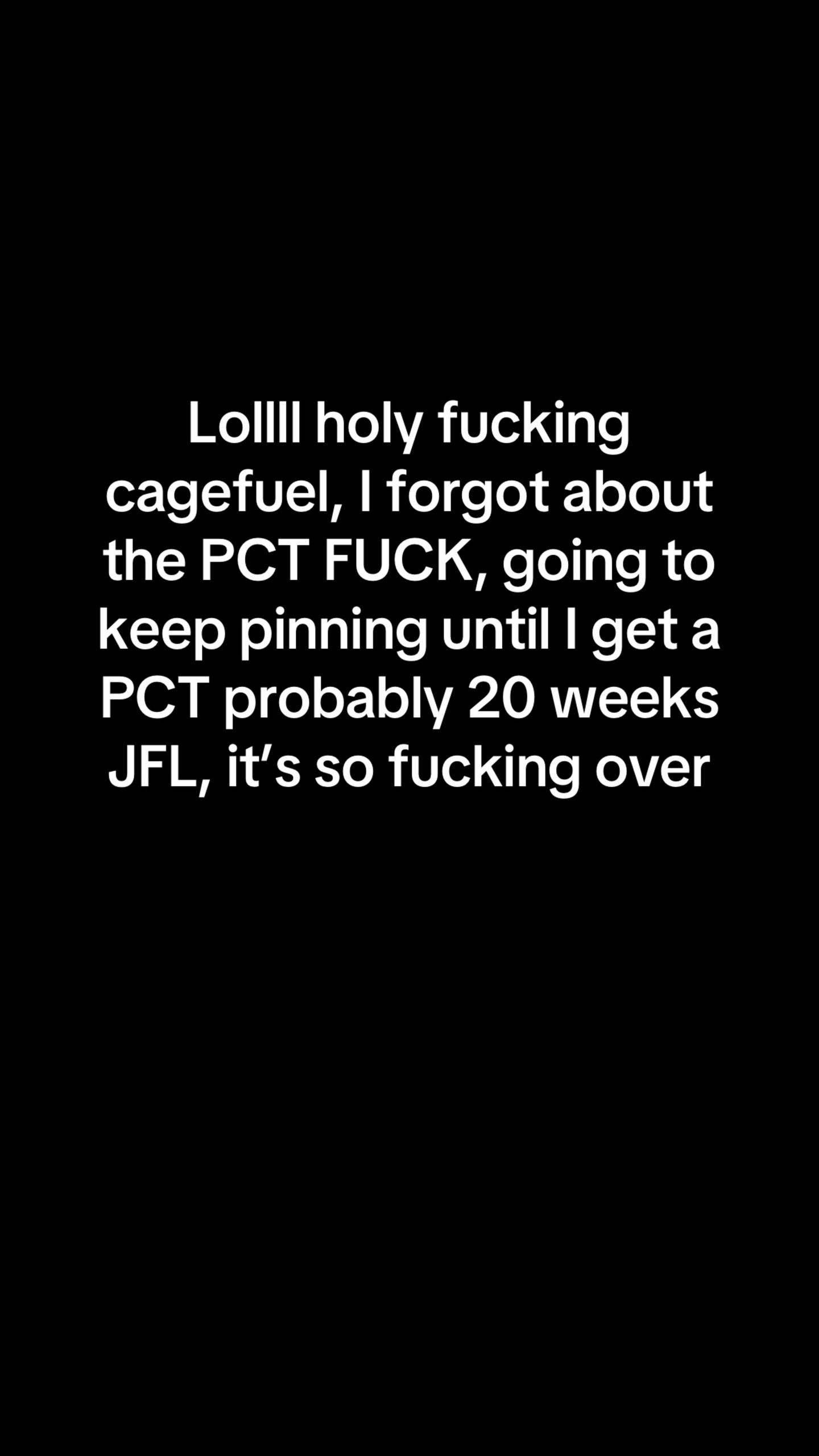 Temp image B7E4113F 38FE 414B 9051 87ED00FDD290