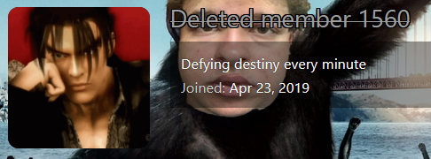 1753311461677