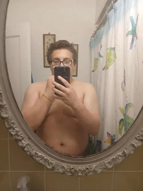 Image 2025 07 23 155928175