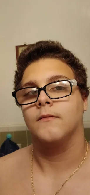 Image 2025 07 23 155941010