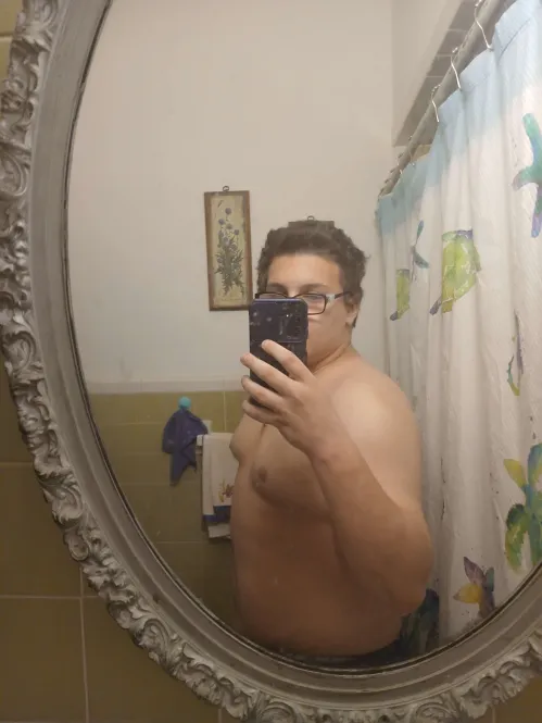 Image 2025 07 23 155952827