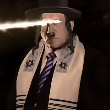 1753311780534
