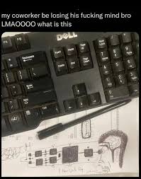 Images 3