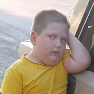 1753312518273