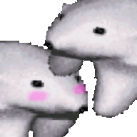 1753314091178 1753314091178