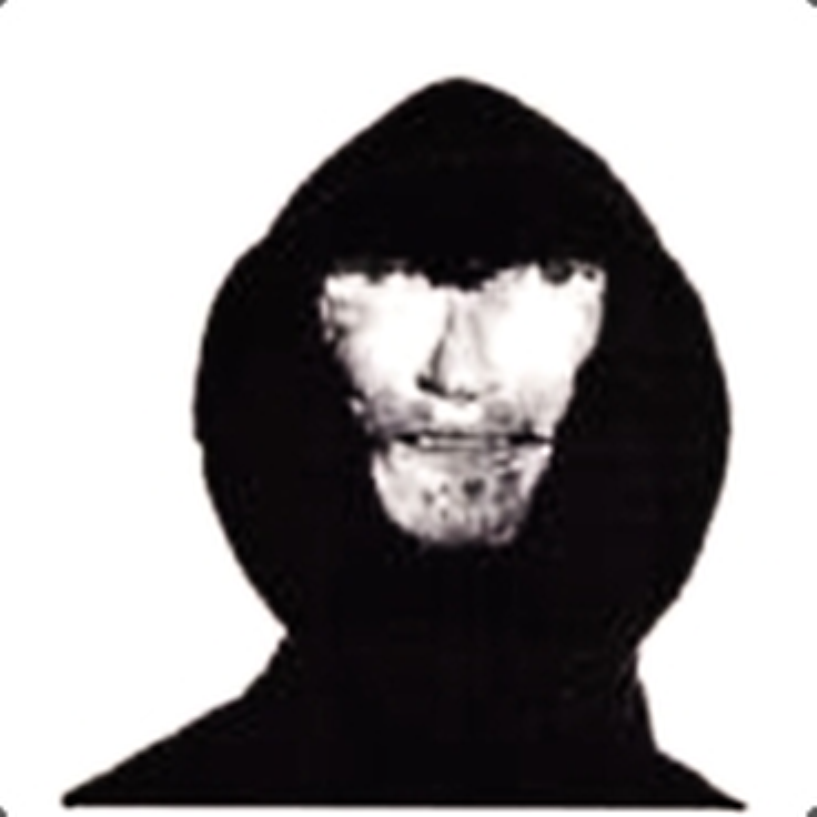 1753314254687