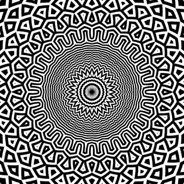 1753314611613