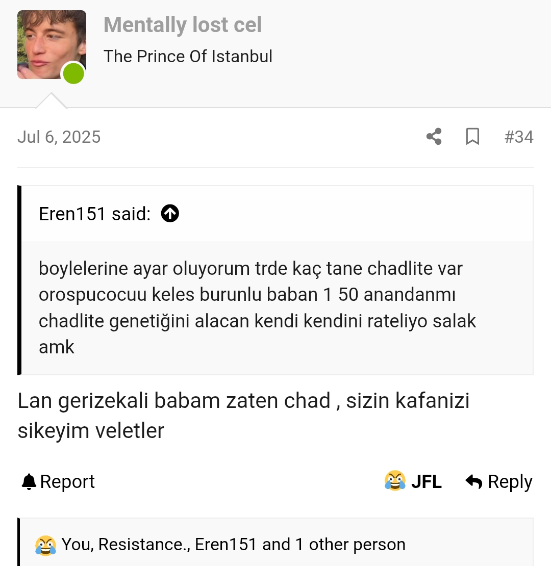 1000007195