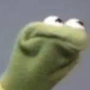 1753315172704
