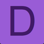 1753315901198