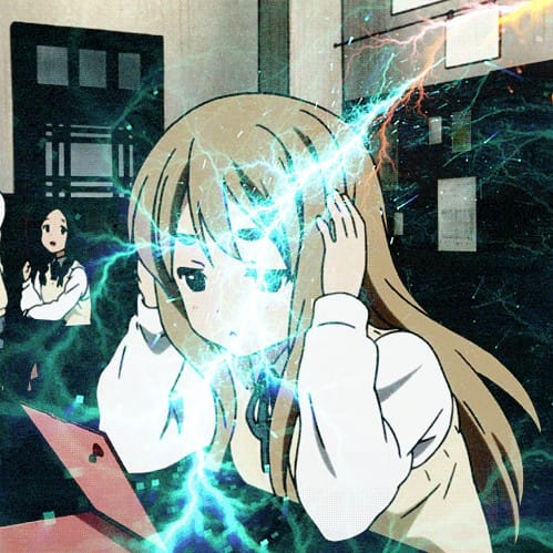 1753316067820