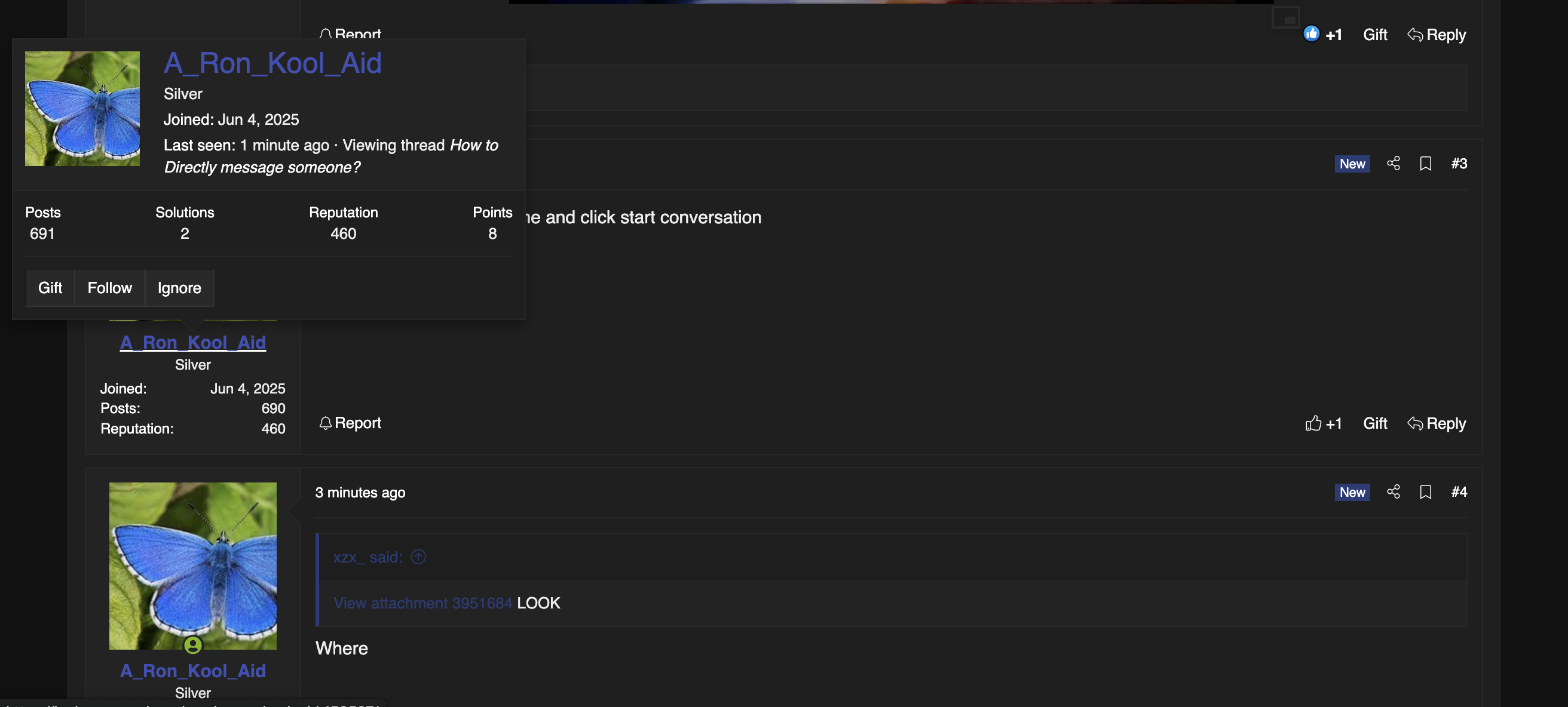 Screenshot 2025 07 23 at 81642PM