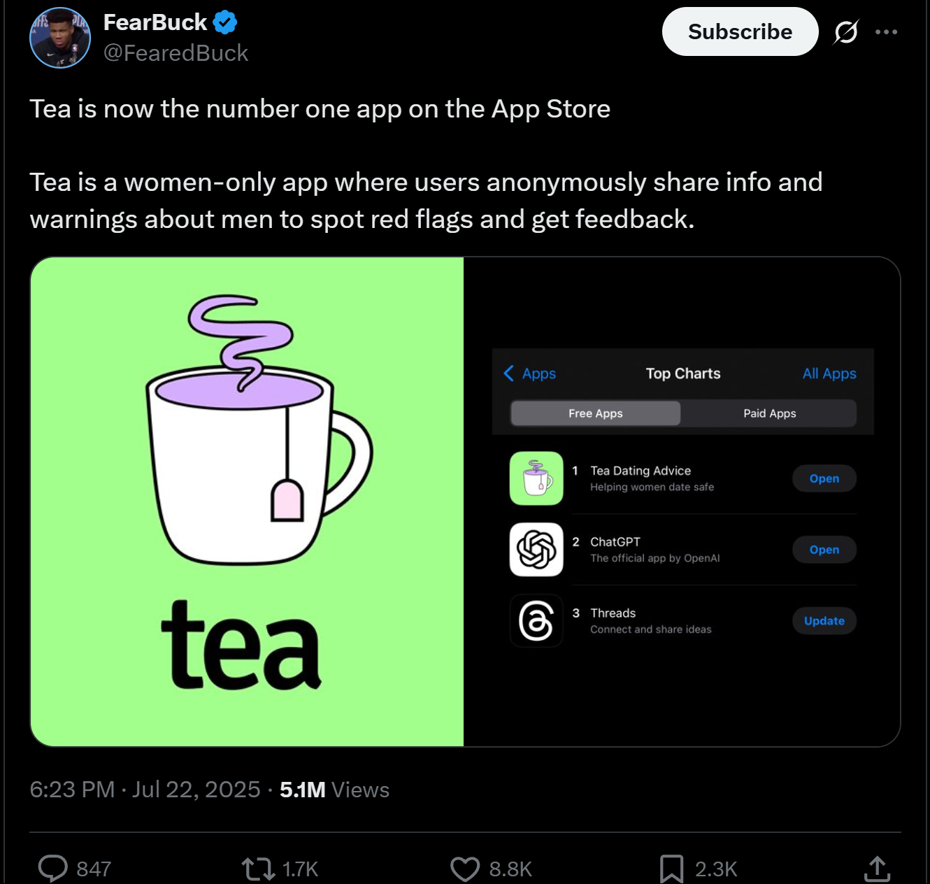 1753316308404