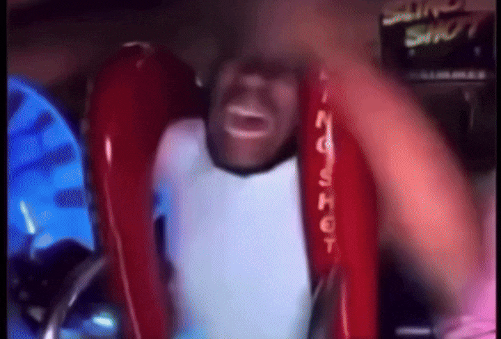 VID 20250628 130455 157 ezgifcom optimize