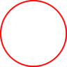 1753317775753