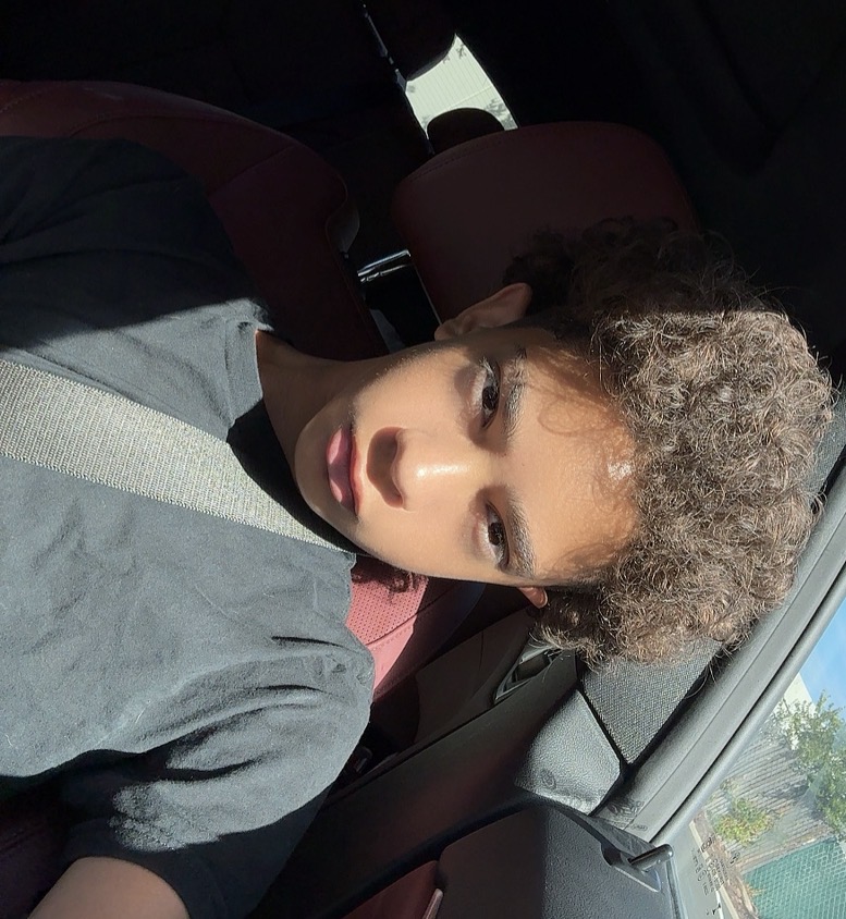 IMG 1239