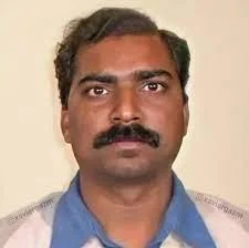 Does anyone know who the person from xaviers profile v0 g9qh649z46kd1