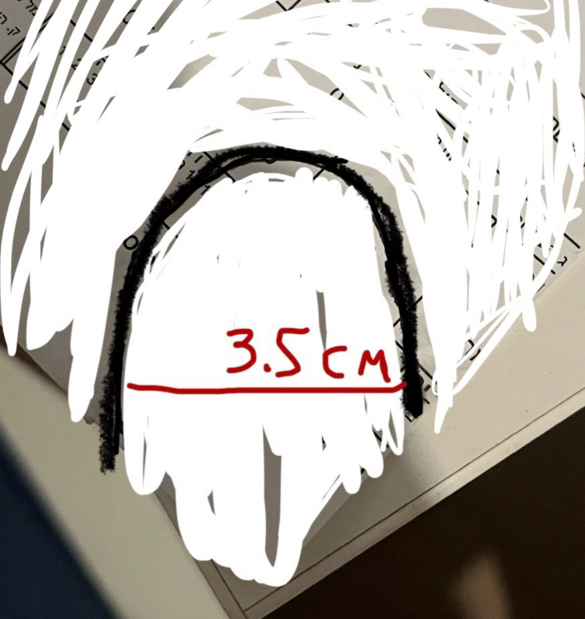 1753320215176