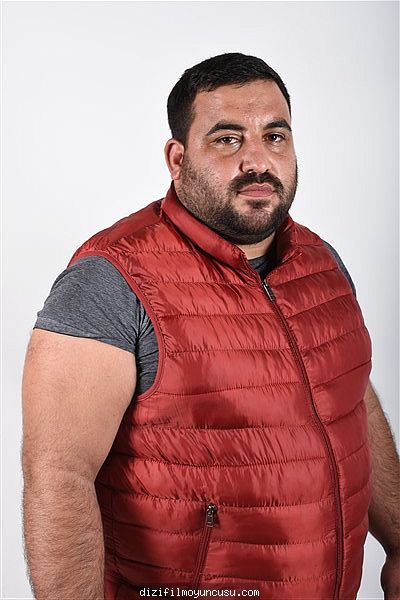 Erdem 125005 Erdem 125005