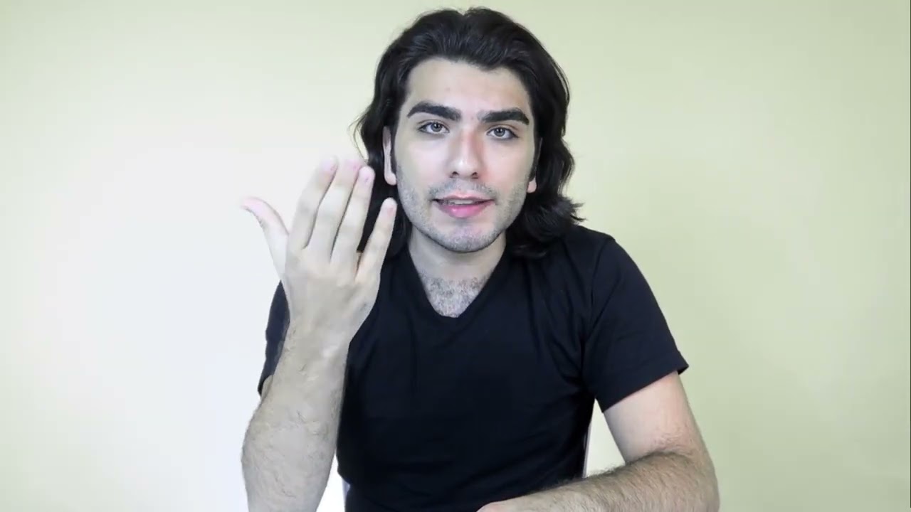 Maxresdefault