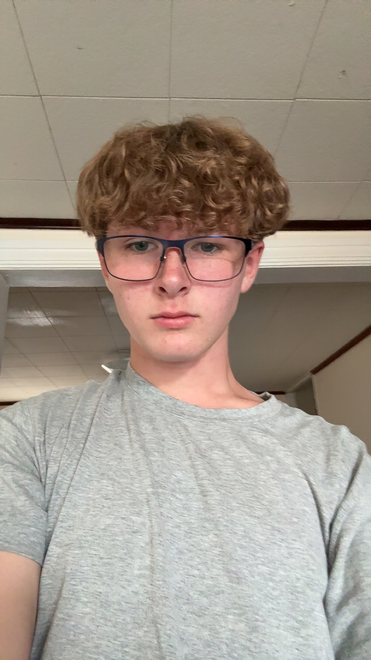 IMG 3233
