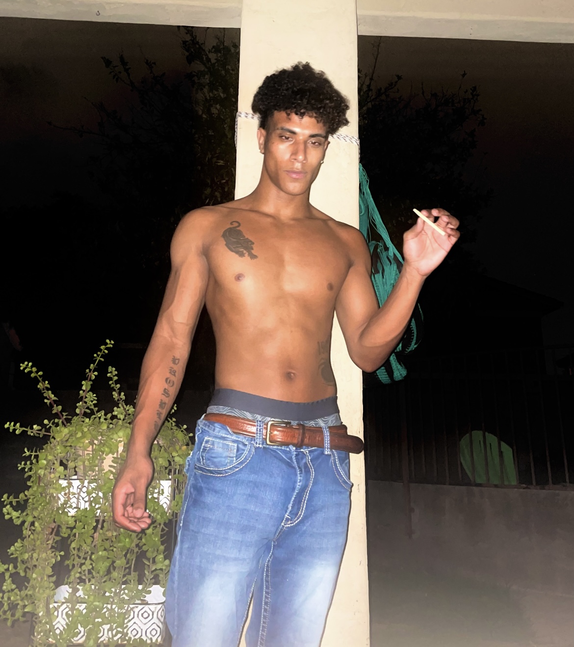 IMG 0728