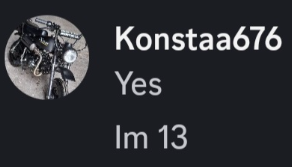 1753323187523