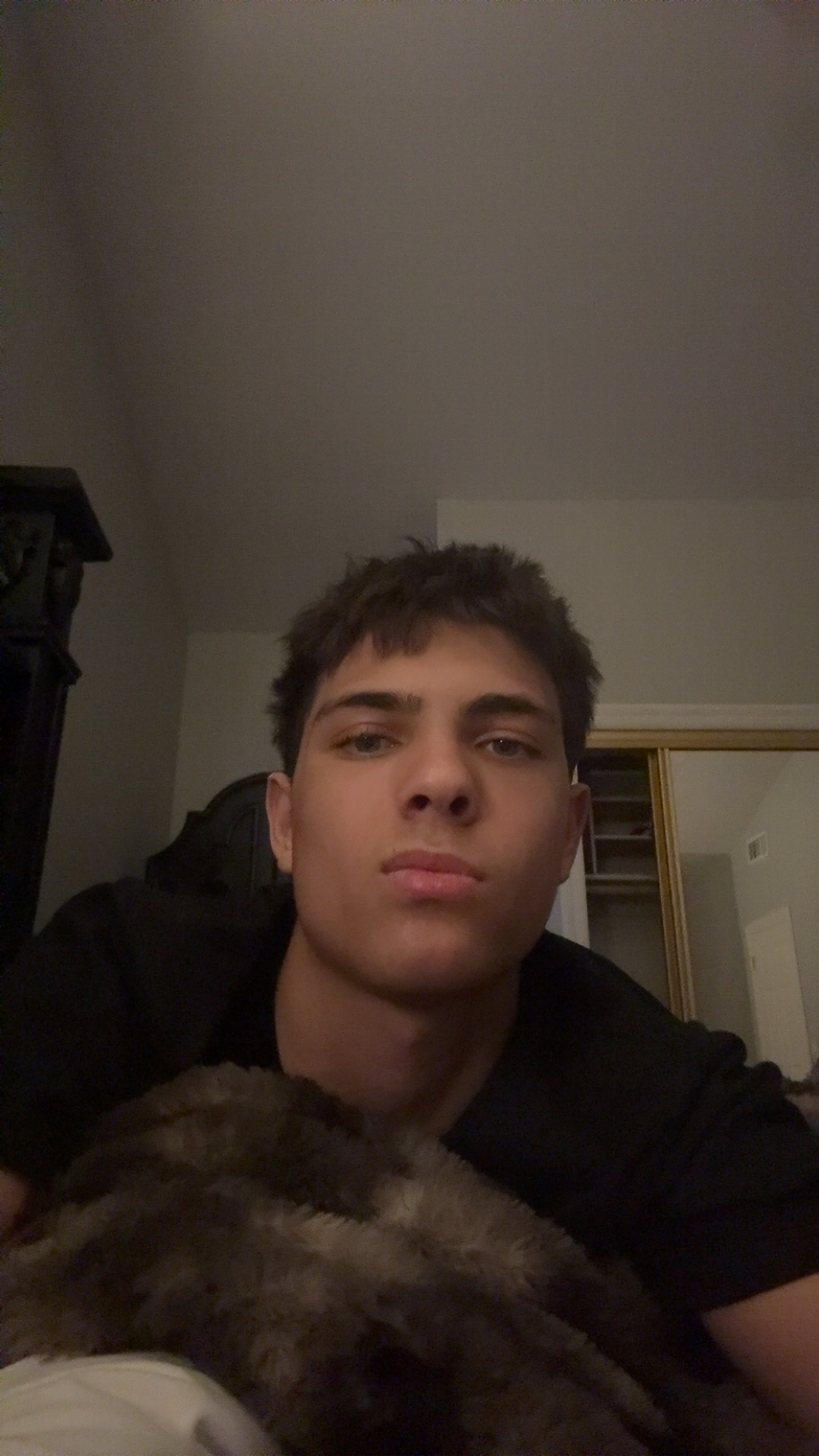 IMG 2482