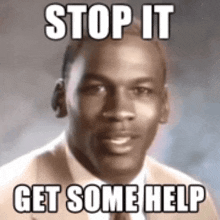 1753325608591