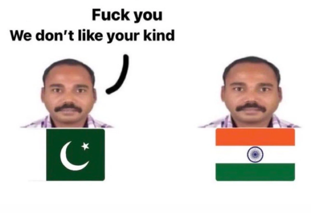 1000014493