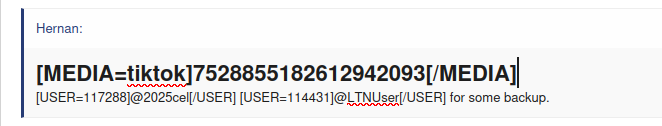 1753328612201