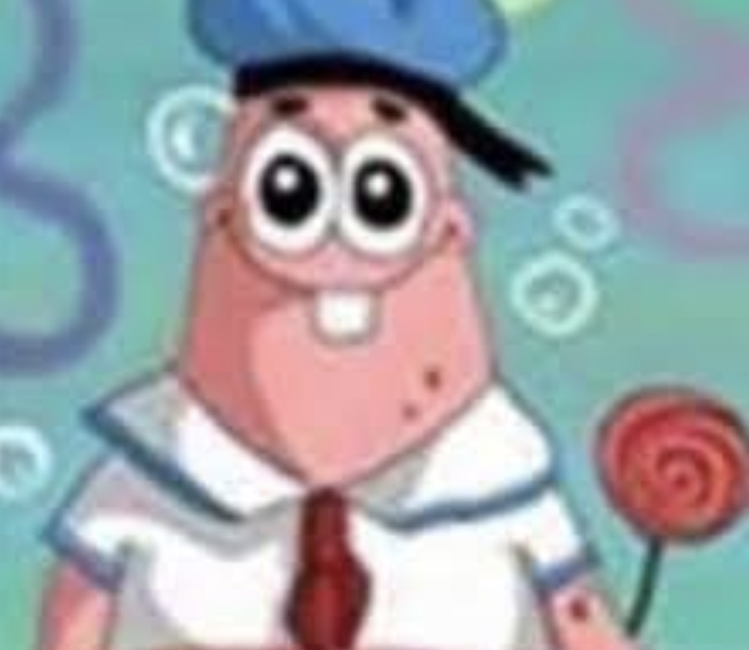 121321