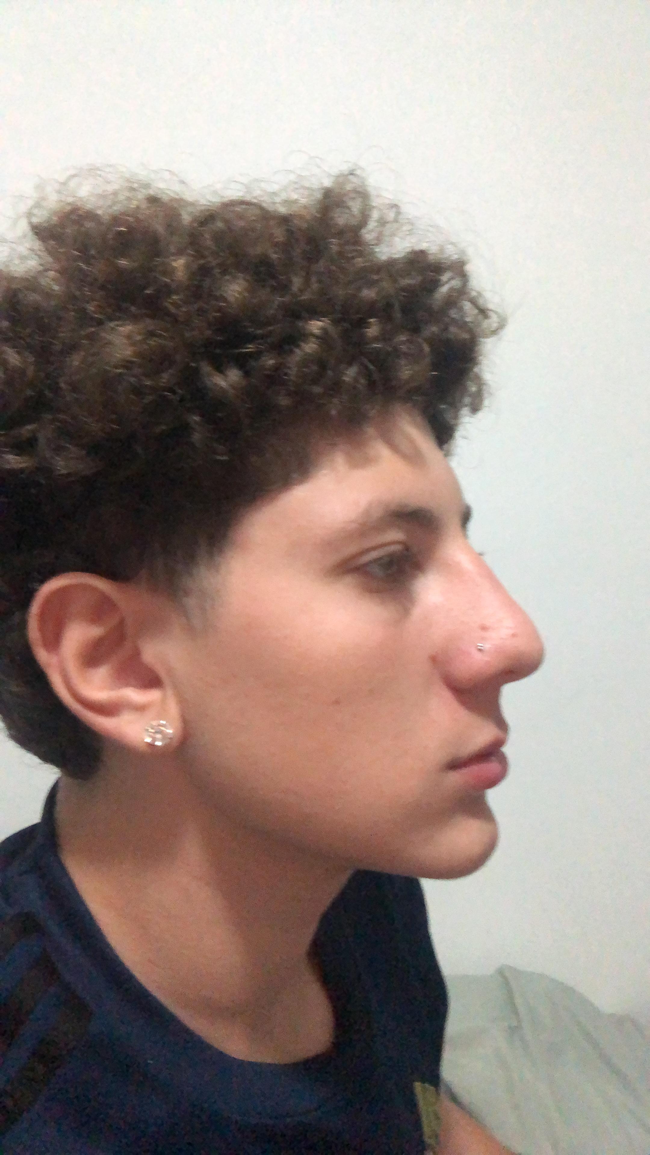 1753330311720