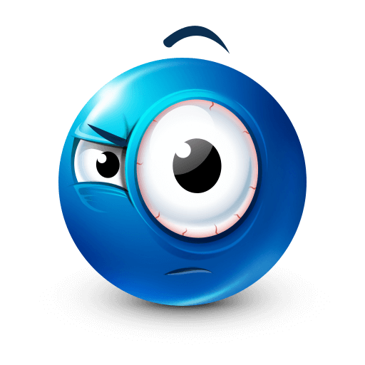 66b3e5d90608f3f68cb0efc5 85